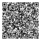 QR код "Сити Дент"