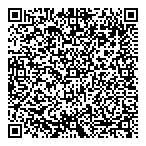 QR код "TADIZ"