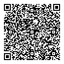 QR код "Баргузин"