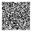 QR код "Рыбак"
