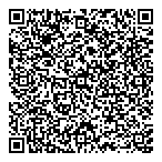 QR код "Капитан ТАБАК"