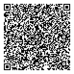 QR код "Вершина Строй"
