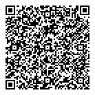 QR код "Гараж"