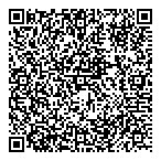QR код "RECORD CUCINE"