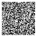 QR код "Промос, ЗАО"