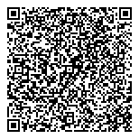 QR код "Royal English"