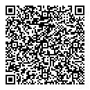 QR код "Wok-Away!"