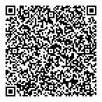 QR код "ТехСтройНН"