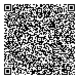 QR код "Мир сумок"