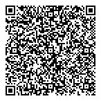 QR код "Золотая рыбка"