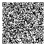 QR код "Иннстройтех"