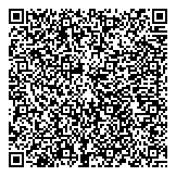 QR код "Вкус Cherry"