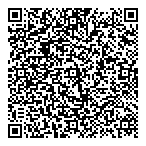 QR код "АЙС прокат"
