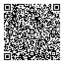 QR код "Шаурма #1"