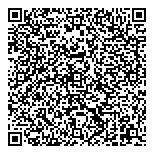 QR код "InstallSoundLight"