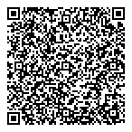 QR код "Loft"