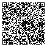 QR код "Магнит-Косметик"