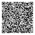 QR код "Черепаха"