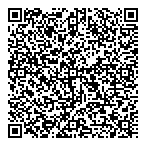 QR код "Потолки City"