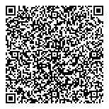 QR код "МИРАКС ГРУПП"