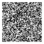 QR код "АЙС прокат"