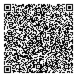 QR код "Beauty Secrets"