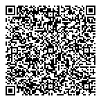 QR код "Верстак-Мастак"