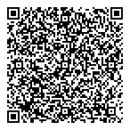 QR код "МебельВам"