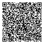 QR код "Малыш"
