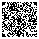 QR код "Onelook"