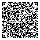 QR код "Аришка"