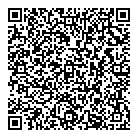 QR код "Пчелка"