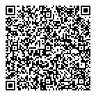 QR код "Ласточка"