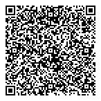 QR код "Колобок"