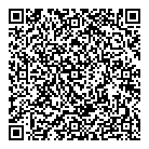 QR код "Арко"