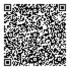 QR код "Катюша"
