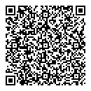 QR код "Ромашка"