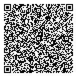 QR код "Топлайн"
