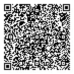 QR код "Солнышко"