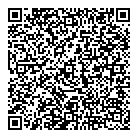 QR код "Пельменево"