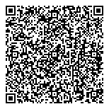 QR код "SURF COFFEE"