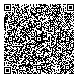 QR код "Плитсервис"