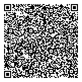QR код "Агнес, МБОУ"
