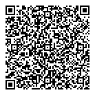 QR код "Остов"