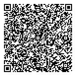 QR код "Organic Shop"