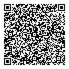 QR код "Redmond"