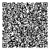 QR код "Студия натяжных потолков"