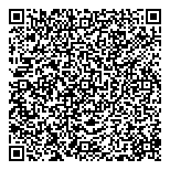 QR код "ГиросГО"