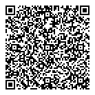 QR код "House of fire"