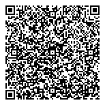QR код "Магнит-Косметик"